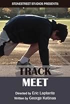 The Track Meet