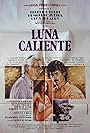 Luna caliente (1985)