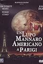 Un lupo mannaro americano a Parigi (1997)