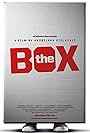 The Box (2011)