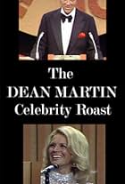 Dean Martin Celebrity Roast: Angie Dickinson