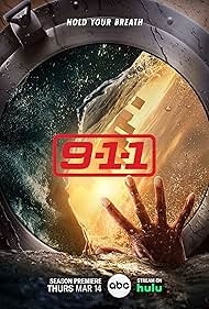 9-1-1 (2018)