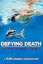 Defying Death: Surviving Jaws