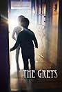 The Greys (2015)