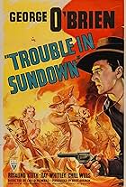 Trouble in Sundown