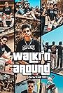 Walki'n Around (2023)