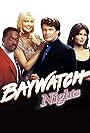 Baywatch Nights (1995)