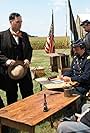 Called to Duty: The Civil War Training Camps of New Jersey (2016)