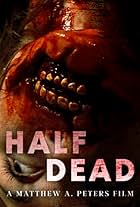 Half Dead