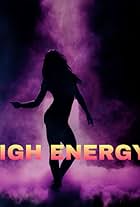 High energy: Le disco survolté des années 80