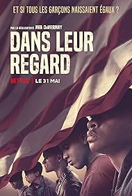 Dans leur regard (2019)