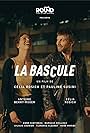 La Bascule (2024)