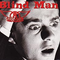 Primary photo for Aerosmith: Blind Man