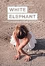 White Elephant (2013)