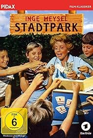 Stadtpark (1963)