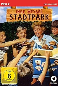 Primary photo for Stadtpark