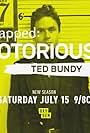 Ted Bundy in Snapped Notorious: Ted Bundy (2018)