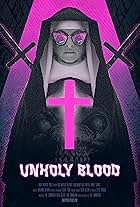 Unholy Blood