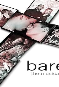 Bare: The Musical (2012)