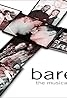 Bare: The Musical (Video 2012) Poster