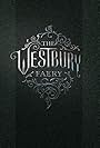 The Westbury Faery (2016)