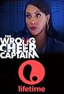 The Wrong Cheer Captain (2021)