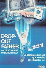 Drop-Out Father (1982)