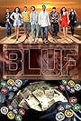 Bluf (2014)