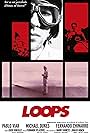 Loops (2001)