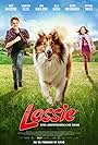 Lassie Come Home (2020)