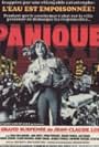 Panique (1977)