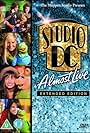 Studio DC: Almost Live! (2008)