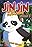 Jin Jin and the Panda Patrol