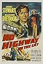 No Highway in the Sky (1951)