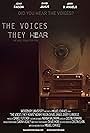 The Voices They Hear (2016)