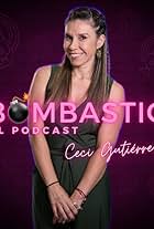 Bombastic: El Podcast (2023)