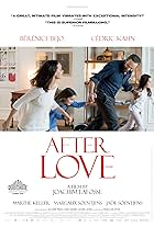 After Love