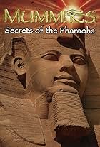 Mummies: Secrets of the Pharaohs (2007)