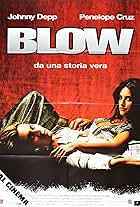 Blow