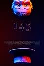 143 (2019)