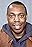 Michael Winslow's primary photo