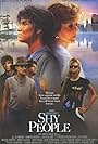 Shy People (1987)