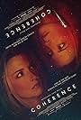 Coherence