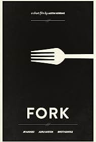 Fork (2011)