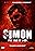 Simon