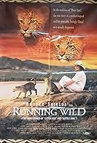 Running Wild