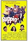 Rappin' (1985)