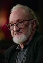 Robert Englund