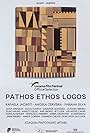 Pathos Ethos Logos (2021)