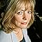 Alison Steadman